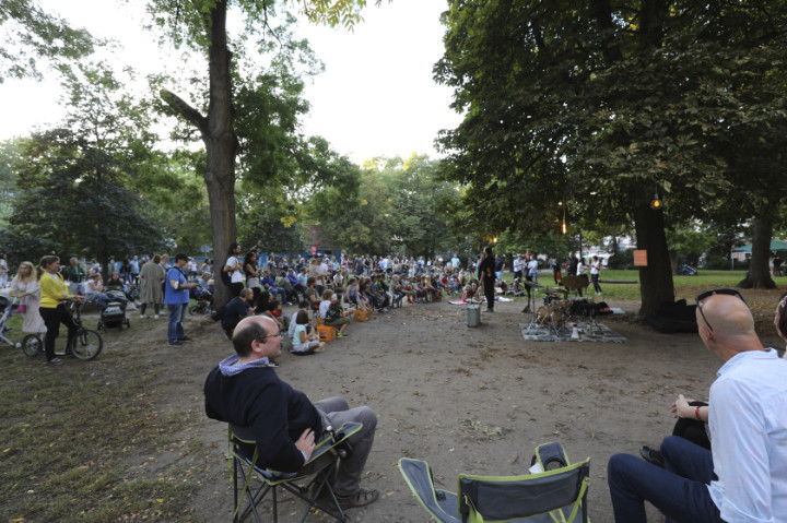 afip future park schifferpark frankfurt